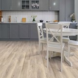 Chesapeake Flooring Luxury Vinyl
Maritime Select